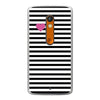 For Motorola Moto X Play 5.5 inch Solf TPU Silicone / Hard Plastic Case Mobile Phone Cover Bag Cellphone Housing Shell Skin Mask