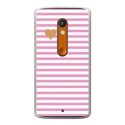 For Motorola Moto X Play 5.5 inch Solf TPU Silicone / Hard Plastic Case Mobile Phone Cover Bag Cellphone Housing Shell Skin Mask