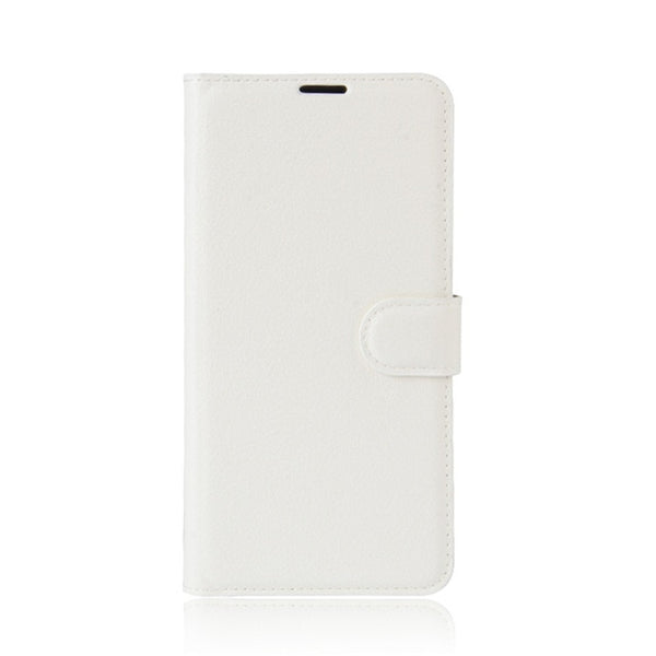 For Huawei Y3 2017 Case Hight Quality Flip Leather Phone Case For Huawei Y3 2017 Book Style Stand Cover