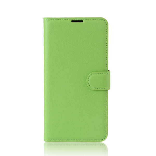 For Huawei Y3 2017 Case Hight Quality Flip Leather Phone Case For Huawei Y3 2017 Book Style Stand Cover