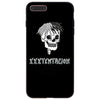 MaiYaCa Xxxtentacion Black TPU Soft Rubber Phone Case For iPhone 8s 8 plus 7 plus 6 6s plus 5S 5C X 10 XS XR Mobile phone cover