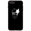 MaiYaCa Xxxtentacion Black TPU Soft Rubber Phone Case For iPhone 8s 8 plus 7 plus 6 6s plus 5S 5C X 10 XS XR Mobile phone cover