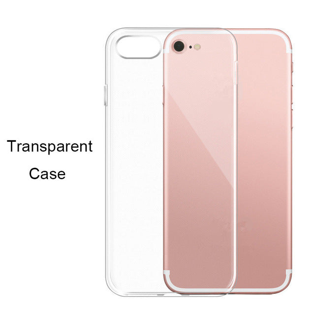 For Nokia 1 2 3 5 6 6(2018) 7 7 Plus 8 8 Sirocco Solf TPU Silicone Case Mobile Phone Cover Bag Cellphone Housing Shell Skin Diy