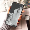 MaiYaCa Xxxtentacion Black TPU Soft Rubber Phone Case For iPhone 8s 8 plus 7 plus 6 6s plus 5S 5C X 10 XS XR Mobile phone cover