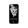 MaiYaCa Xxxtentacion Black TPU Soft Rubber Phone Case For iPhone 8s 8 plus 7 plus 6 6s plus 5S 5C X 10 XS XR Mobile phone cover