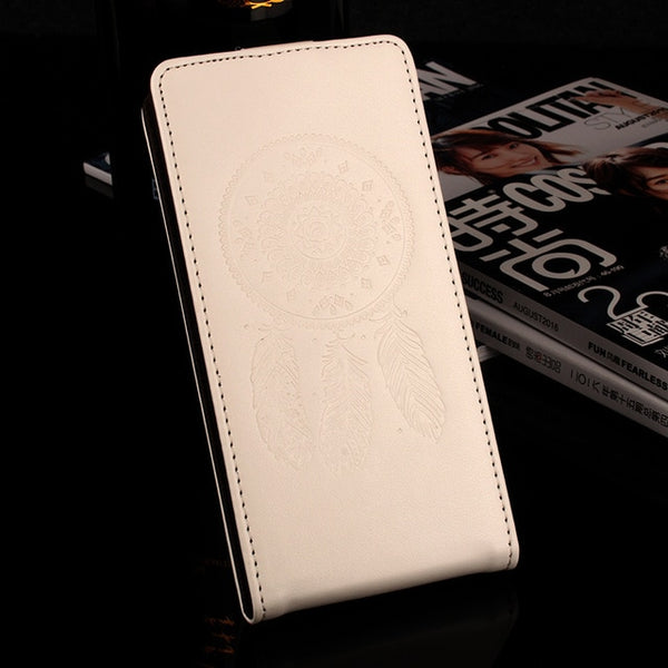 Luxury Flip Leather Case Xiaomi Redmi 5 Plus 4A Wallet Mobile Phone Bag Case Xiaomi Mi 8 Mi A1 Mi6 Redmi Note 5 A 4X Cover coque