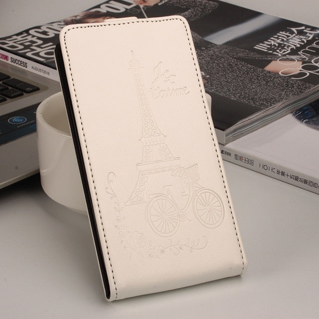 Luxury Flip Leather Case Xiaomi Redmi 5 Plus 4A Wallet Mobile Phone Bag Case Xiaomi Mi 8 Mi A1 Mi6 Redmi Note 5 A 4X Cover coque
