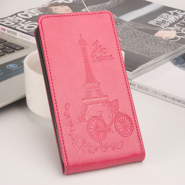 Luxury Flip Leather Case Xiaomi Redmi 5 Plus 4A Wallet Mobile Phone Bag Case Xiaomi Mi 8 Mi A1 Mi6 Redmi Note 5 A 4X Cover coque