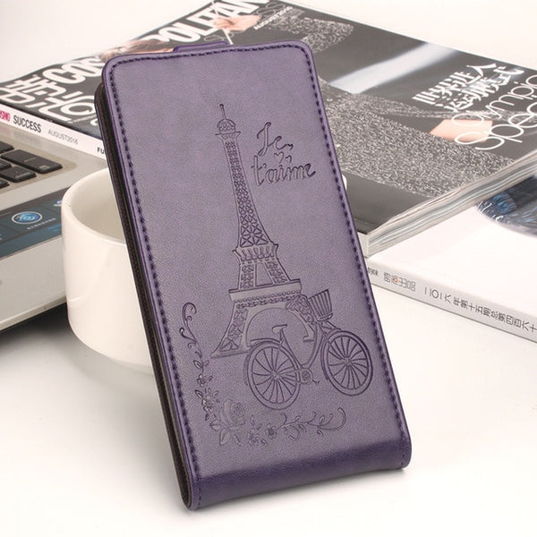 Luxury Flip Leather Case Xiaomi Redmi 5 Plus 4A Wallet Mobile Phone Bag Case Xiaomi Mi 8 Mi A1 Mi6 Redmi Note 5 A 4X Cover coque