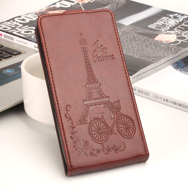 Luxury Flip Leather Case Xiaomi Redmi 5 Plus 4A Wallet Mobile Phone Bag Case Xiaomi Mi 8 Mi A1 Mi6 Redmi Note 5 A 4X Cover coque