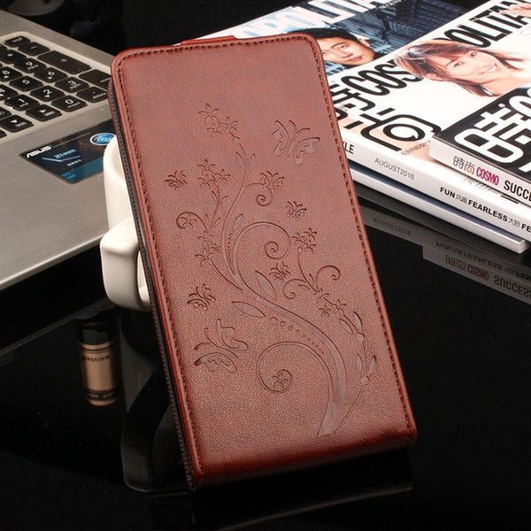 Luxury Flip Leather Case Xiaomi Redmi 5 Plus 4A Wallet Mobile Phone Bag Case Xiaomi Mi 8 Mi A1 Mi6 Redmi Note 5 A 4X Cover coque