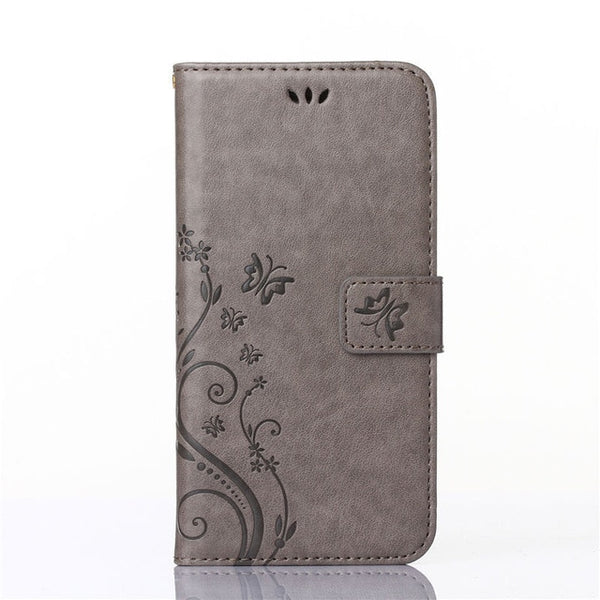 Luxury Retro Flip Case For Meizu m5 m5s m3 m2 mini m5c A5 m6 U10 PU Leather + Soft Silicon Wallet Cover For Meizu m3s Case phone