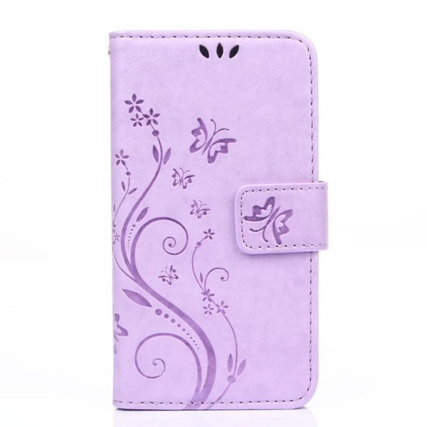 Luxury Retro Flip Case For Meizu m5 m5s m3 m2 mini m5c A5 m6 U10 PU Leather + Soft Silicon Wallet Cover For Meizu m3s Case phone