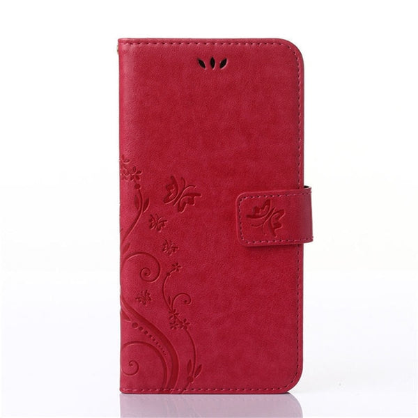 Luxury Retro Flip Case For Meizu m5 m5s m3 m2 mini m5c A5 m6 U10 PU Leather + Soft Silicon Wallet Cover For Meizu m3s Case phone