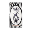 Phone Case For Xiaomi Redmi 4A Case 5.0'' Luxury Fashion 3D Painted TPU Soft Silicone Cover For Redmi 4A 4 A Back Cover Fundas