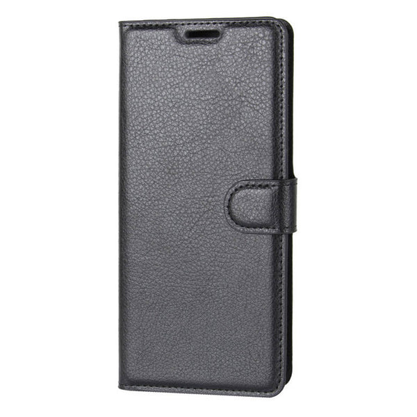 For Motorola Moto G6 Play Case Moto G6 Play Cover PU Leather Back Cover Phone Case For Motorola Moto G6 Play XT1922-1 Case Flip