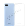 For Xiaomi Redmi 6A Case Redmi 6A Case Soft Silicone Back Cover Phone Case For Xiaomi Redmi 6A Redmi 6 A Redmi6A Redmi6