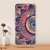 Soft Tpu Case for Xiaomi Redmi 6A Case Silicone Phone Case for Xiaomi Redmi 6A Cover Case Funda for Xiaomi Redmi 6A Coque Capa