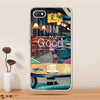 Soft Tpu Case for Xiaomi Redmi 6A Case Silicone Phone Case for Xiaomi Redmi 6A Cover Case Funda for Xiaomi Redmi 6A Coque Capa