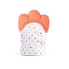 Baby Mitten Teething Glove