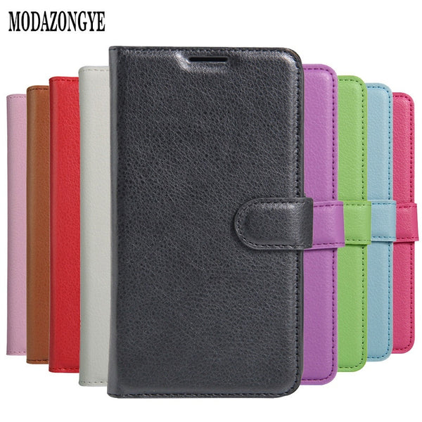 For Huawei Nova 3i Case Huawei Nova 3 Case Flip Wallet PU Leather Cover Phone Case For Huawei Nova 3i 3 i Nova3  Nova3i Case 6.3