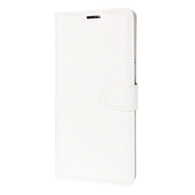 For Huawei Nova 3i Case Huawei Nova 3 Case Flip Wallet PU Leather Cover Phone Case For Huawei Nova 3i 3 i Nova3  Nova3i Case 6.3