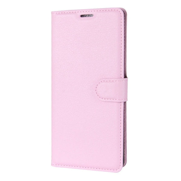 For Huawei Nova 3i Case Huawei Nova 3 Case Flip Wallet PU Leather Cover Phone Case For Huawei Nova 3i 3 i Nova3  Nova3i Case 6.3