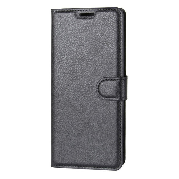 Xiaomi Mi A2 Lite Case Flip 5.84 PU Leather Phone Case For Xiaomi Mi A2 Lite Global Version MiA2 Lite A2Lite MiA2Lite Case Cover