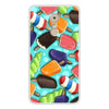 Case For Lenovo K6 Note Soft Silicone TPU Cool Patterned Painting Phone Cover For Lenovo K6 Note Case Cover