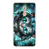 Case For Lenovo K6 Note Soft Silicone TPU Cool Patterned Painting Phone Cover For Lenovo K6 Note Case Cover