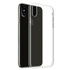 Case For iPhone X XS XS MAX XR 8 7 6 6S Plus 5 5s SE Soft TPU Silicone Back Cover For iPhone XS MAX Phone Coque Capa Funda