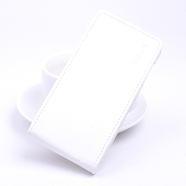 Flip Leather Case for Lenovo A2010 A1000 A5000 A328 319 A536 S856 Lemon K10 Vibe P1m S1 lite Z2 P780 Mobile Phone bag Cover