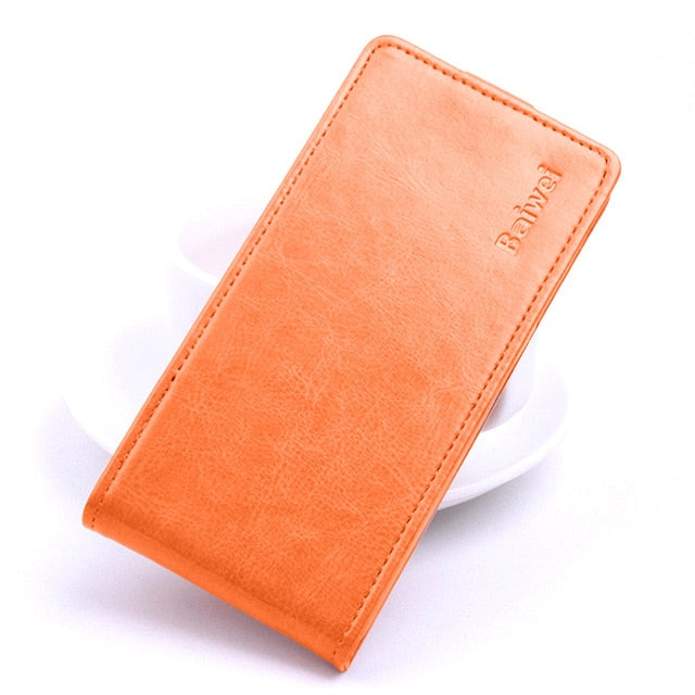 Flip Leather Case for Lenovo A2010 A1000 A5000 A328 319 A536 S856 Lemon K10 Vibe P1m S1 lite Z2 P780 Mobile Phone bag Cover