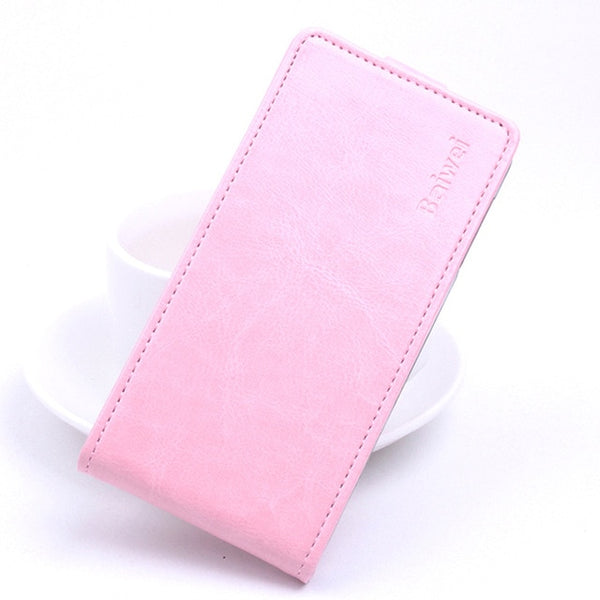 Flip Leather Case for Lenovo A2010 A1000 A5000 A328 319 A536 S856 Lemon K10 Vibe P1m S1 lite Z2 P780 Mobile Phone bag Cover