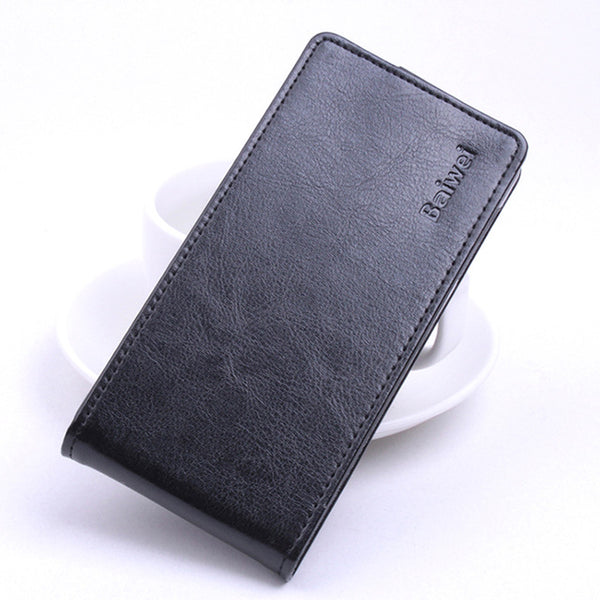 Flip Leather Case for Lenovo A2010 A1000 A5000 A328 319 A536 S856 Lemon K10 Vibe P1m S1 lite Z2 P780 Mobile Phone bag Cover