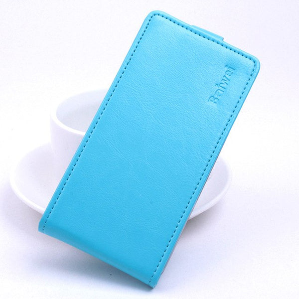 Flip Leather Case for Lenovo A2010 A1000 A5000 A328 319 A536 S856 Lemon K10 Vibe P1m S1 lite Z2 P780 Mobile Phone bag Cover