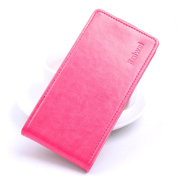 Flip Leather Case for Lenovo A2010 A1000 A5000 A328 319 A536 S856 Lemon K10 Vibe P1m S1 lite Z2 P780 Mobile Phone bag Cover