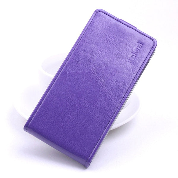 Flip Leather Case for Lenovo A2010 A1000 A5000 A328 319 A536 S856 Lemon K10 Vibe P1m S1 lite Z2 P780 Mobile Phone bag Cover