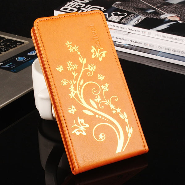 Flip Leather Case for Lenovo A2010 A1000 A5000 A328 319 A536 S856 Lemon K10 Vibe P1m S1 lite Z2 P780 Mobile Phone bag Cover