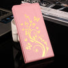 Flip Leather Case for Lenovo A2010 A1000 A5000 A328 319 A536 S856 Lemon K10 Vibe P1m S1 lite Z2 P780 Mobile Phone bag Cover