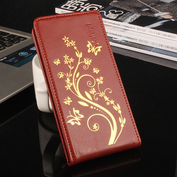 Flip Leather Case for Lenovo A2010 A1000 A5000 A328 319 A536 S856 Lemon K10 Vibe P1m S1 lite Z2 P780 Mobile Phone bag Cover