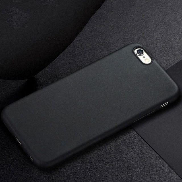 MaiYaCa Marvel Venom Newest Super Hero Cute on sell funda Phone Case For iPhone X 66S 7 8 Plus 5 5S SE XS XR XS MAX mobile cover