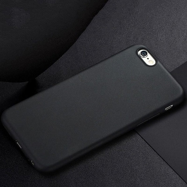 MaiYaCa Marvel Venom Newest Super Hero Cute on sell funda Phone Case For iPhone X 66S 7 8 Plus 5 5S SE XS XR XS MAX mobile cover