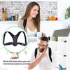 Best Posture Corrector Support Belt