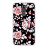 Case For LG K7 Soft Silicone TPU Cool Design Patterned Painted Phone Cover For LG K7 Case