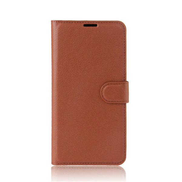 For Xiomi Redmi 6A Case Flip Leather Phone Case For Xiomi Redmi 6A Wallet Leather Stand Cover Filp Cases For Xiomi Redmi 6A