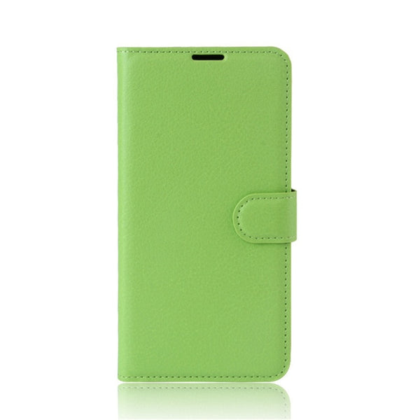 For Xiomi Redmi 6A Case Flip Leather Phone Case For Xiomi Redmi 6A Wallet Leather Stand Cover Filp Cases For Xiomi Redmi 6A