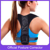 Best Posture Corrector Support Belt