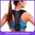 Best Posture Corrector Support Belt