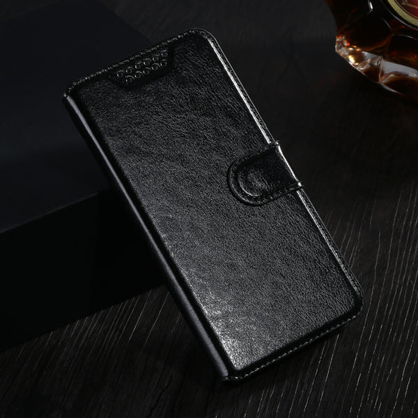 Wallet Flip Leather Case For HTC Desire 310 530 510 516 520 530 610 616 626 650 728 816 825 826 828 830 eye 820 Mini 620 Cover